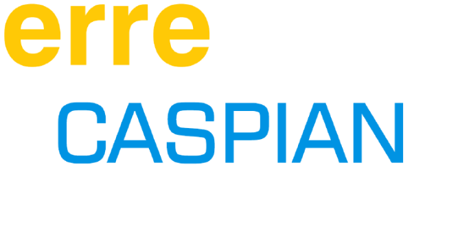 Logo-RS-caspian_bianco